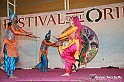 VBS_4741 - Festival dell'Oriente 2022